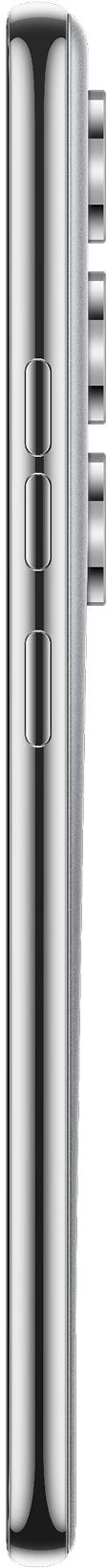 Смартфон Tecno Camon 40 12ГБ/256ГБ, белый (cm5 256+12 glacier white) от официального дилера в России
