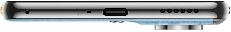 Смартфон Tecno Camon 40 12ГБ/256ГБ, белый (cm5 256+12 glacier white) от официального дилера в России