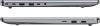Ноутбук Tecno MegaBook K16SDA, 16", IPS, AMD Ryzen 5 7430U, DDR4 16ГБ, SSD 512ГБ, AMD Radeon Graphics, серый (71003300341) от официального дилера в России