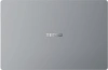 Ноутбук Tecno MegaBook T15DA, 15.6", IPS, AMD Ryzen 5 7430U, DDR4 16ГБ, SSD 1024ГБ, AMD Radeon Graphics, серый (71003300349) от официального дилера в России