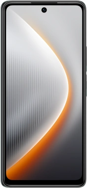 Смартфон Tecno Pova 7 Neo 8ГБ/128ГБ, серебристый (lj6 128+8 magic silver) TECNO