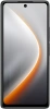 Смартфон Tecno Pova 7 Neo 8ГБ/128ГБ, серебристый (lj6 128+8 magic silver) от официального дилера в России