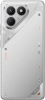 Смартфон Tecno Pova 7 Neo 8ГБ/128ГБ, серебристый (lj6 128+8 magic silver) от официального дилера в России