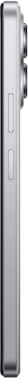 Смартфон Tecno Pova 7 Neo 8ГБ/128ГБ, серебристый (lj6 128+8 magic silver) TECNO