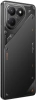 Смартфон Tecno Pova 7 Neo 8ГБ/128ГБ, черный (lj6 128+8 geek black) от официального дилера в России