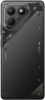Смартфон Tecno Pova 7 Neo 8ГБ/256ГБ, черный (lj6 256+8 geek black) от официального дилера в России