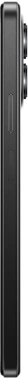 Смартфон Tecno Pova 7 Neo 8ГБ/256ГБ, черный (lj6 256+8 geek black) TECNO