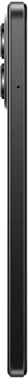 Смартфон Tecno Pova 7 Neo 8ГБ/256ГБ, черный (lj6 256+8 geek black) TECNO