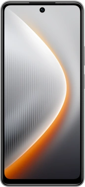 Смартфон Tecno Pova 7 Neo 8ГБ/256ГБ, титановый (lj6 256+8 hyper titanium) TECNO