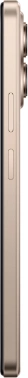 Смартфон Tecno Pova 7 Neo 8ГБ/256ГБ, титановый (lj6 256+8 hyper titanium) TECNO