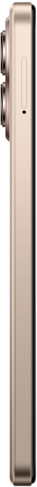 Смартфон Tecno Pova 7 Neo 8ГБ/256ГБ, титановый (lj6 256+8 hyper titanium) от официального дилера в России