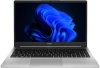 Ноутбук Tecno MegaBook K15SDA, 15.6", IPS, AMD Ryzen 5 7430U, DDR4 16ГБ, SSD 512ГБ, AMD Radeon Graphics, серебристый (71003300488) от официального дилера в России