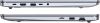 Ноутбук Tecno MegaBook K15SDA, 15.6", IPS, AMD Ryzen 5 7430U, DDR4 16ГБ, SSD 1024ГБ, AMD Radeon Graphics, серебристый (71003300489) от официального дилера в России