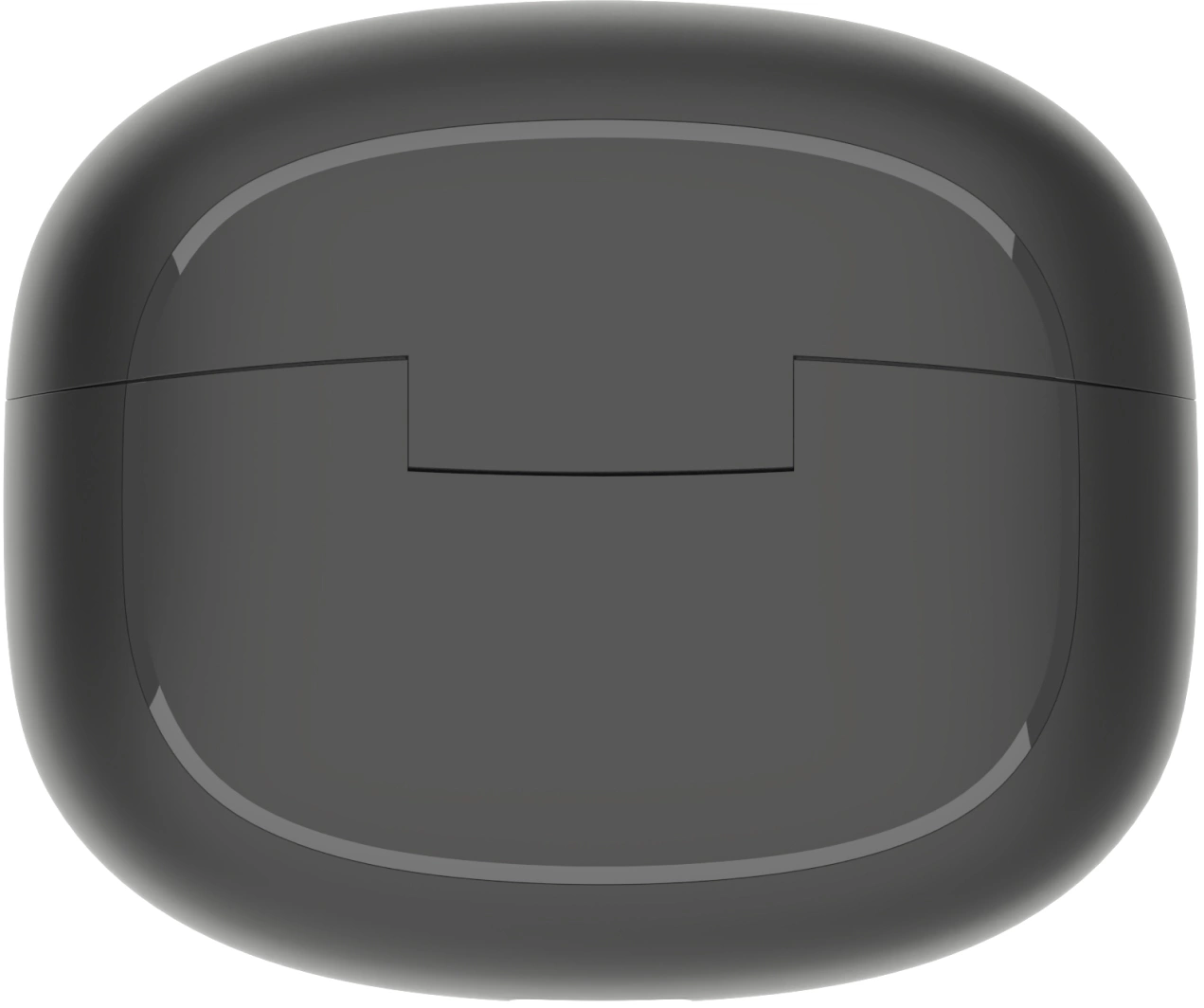 Беспроводные наушники Tecno Buds 4 Air, черный (bd04 air black) от официального дилера в России