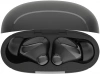 Беспроводные наушники Tecno Buds 4 Air, черный (bd04 air black) от официального дилера в России
