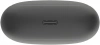 Беспроводные наушники Tecno Buds 4 Air, черный (bd04 air black) от официального дилера в России