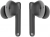 Беспроводные наушники Tecno Buds 4 Air, черный (bd04 air black) от официального дилера в России