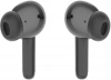 Беспроводные наушники Tecno Buds 4 Air, черный (bd04 air black) от официального дилера в России