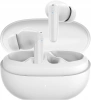 Беспроводные наушники Tecno Buds 4, белый (bd04 white) от официального дилера в России