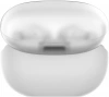 Беспроводные наушники Tecno Buds 4, белый (bd04 white) от официального дилера в России