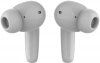 Беспроводные наушники Tecno Buds 4, белый (bd04 white) от официального дилера в России
