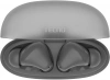 Беспроводные наушники Tecno Buds 4, черный (bd04 black) от официального дилера в России