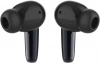 Беспроводные наушники Tecno Buds 4, черный (bd04 black) от официального дилера в России