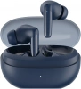 Беспроводные наушники Tecno Buds 4, синий (bd04 midnight blue) от официального дилера в России