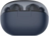Беспроводные наушники Tecno Buds 4, синий (bd04 midnight blue) от официального дилера в России
