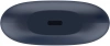 Беспроводные наушники Tecno Buds 4, синий (bd04 midnight blue) от официального дилера в России