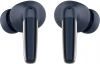 Беспроводные наушники Tecno Buds 4, синий (bd04 midnight blue) от официального дилера в России
