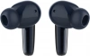 Беспроводные наушники Tecno Buds 4, синий (bd04 midnight blue) от официального дилера в России