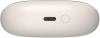 Беспроводные наушники Tecno Sonic 2, белый (sc02 white) от официального дилера в России