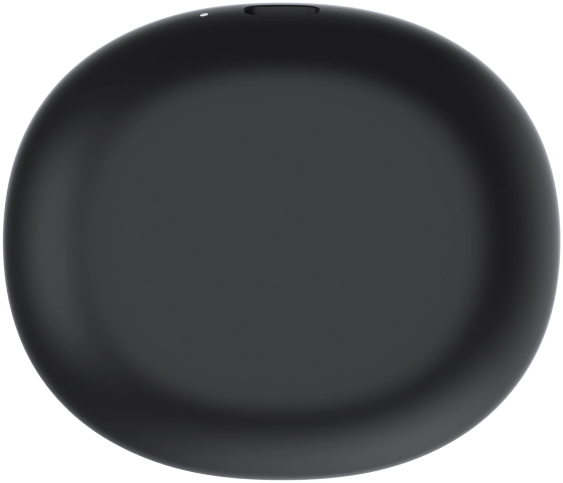 Беспроводные наушники Tecno True 1 Air, черный (tu01 air elegant black) от официального дилера в России