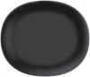 Беспроводные наушники Tecno True 1 Air, черный (tu01 air elegant black) от официального дилера в России