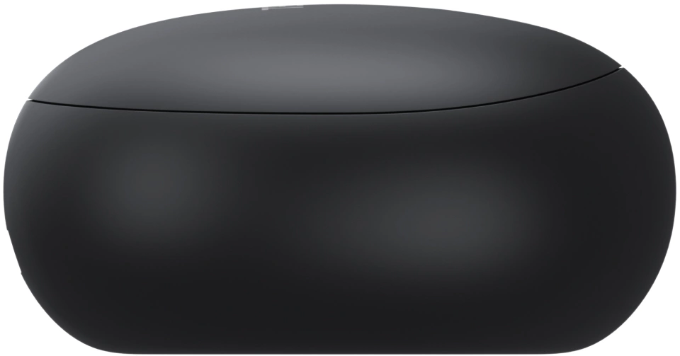 Беспроводные наушники Tecno True 1 Air, черный (tu01 air elegant black) от официального дилера в России
