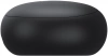 Беспроводные наушники Tecno True 1 Air, черный (tu01 air elegant black) от официального дилера в России