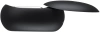 Беспроводные наушники Tecno True 1 Air, черный (tu01 air elegant black) от официального дилера в России