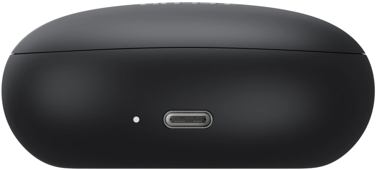 Беспроводные наушники Tecno True 1 Air, черный (tu01 air elegant black) от официального дилера в России