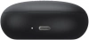 Беспроводные наушники Tecno True 1 Air, черный (tu01 air elegant black) от официального дилера в России
