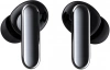 Беспроводные наушники Tecno True 1 Air, черный (tu01 air elegant black) от официального дилера в России