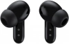 Беспроводные наушники Tecno True 1 Air, черный (tu01 air elegant black) от официального дилера в России