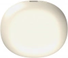 Беспроводные наушники Tecno True 1 Air, кремовый (tu01 air creamy white) от официального дилера в России