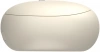 Беспроводные наушники Tecno True 1 Air, кремовый (tu01 air creamy white) от официального дилера в России