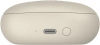Беспроводные наушники Tecno True 1 Air, кремовый (tu01 air creamy white) от официального дилера в России