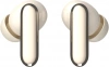 Беспроводные наушники Tecno True 1 Air, кремовый (tu01 air creamy white) от официального дилера в России