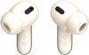 Беспроводные наушники Tecno True 1 Air, кремовый (tu01 air creamy white) от официального дилера в России