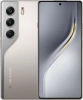 Смартфон Tecno Camon 40 12ГБ/256ГБ, титан (cm5 256+12 sandy titanium) от официального дилера в России