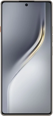 Смартфон Tecno Camon 40 12ГБ/256ГБ, титан (cm5 256+12 sandy titanium) TECNO