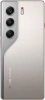 Смартфон Tecno Camon 40 12ГБ/256ГБ, титан (cm5 256+12 sandy titanium) от официального дилера в России